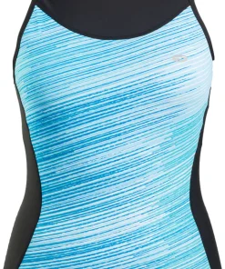 RPM Tri Racerback Tank - Women's