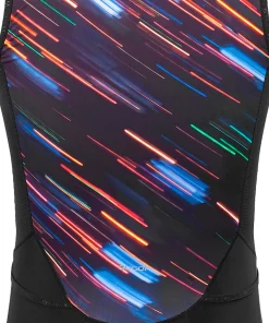 Rpm Tri Tank Top - Men's