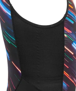 Rpm Tri Tank Top - Men's