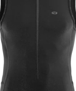 Rpm Tri Tank Top - Men's