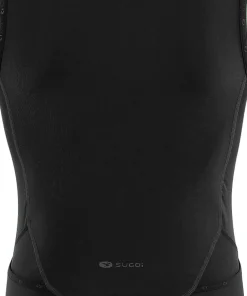 Rpm Tri Tank Top - Men's