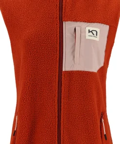 Røthe Vest - Women's