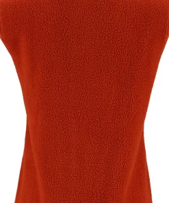 Røthe Vest - Women's