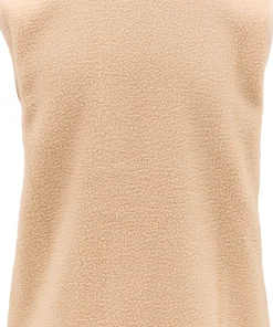 Røthe Vest - Women's
