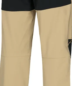 Rugged Relaxed Pant - Women's