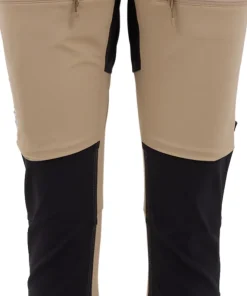 Rugged Slim Pant - Women's