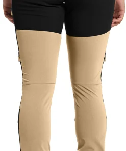 Rugged Slim Pant - Women's