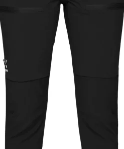 Rugged Slim Pant - Women's