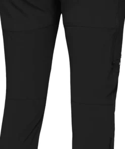 Rugged Slim Pant - Women's