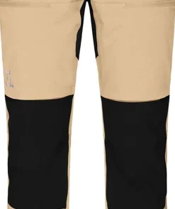 Rugged Standard Pant - Women's