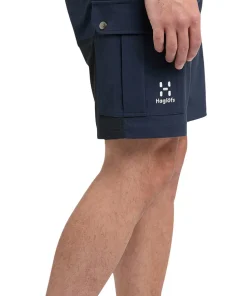 Rugged Standard Shorts - Men's