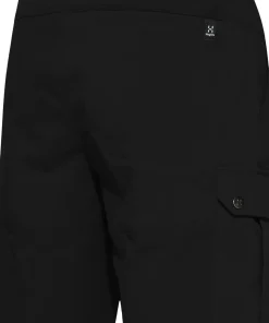 Rugged Standard Shorts - Men's