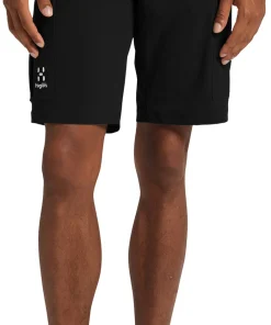 Rugged Standard Shorts - Men's