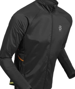 Run 365 2.0 Jacket - Men's