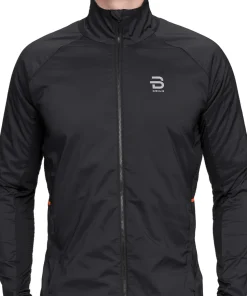 Run 365 2.0 Jacket - Men's