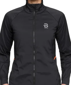 Run 365 2.0 Jacket - Women's