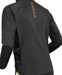 Run 365 2.0 Jacket - Women's