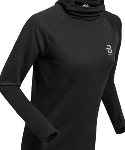 Run 365 Long Sleeve Running Top - Women's