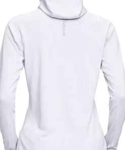 Run 365 Long Sleeve Running Top - Women's