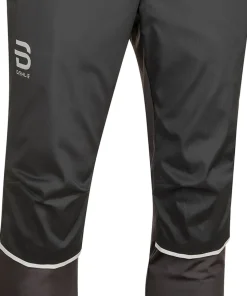 Run 365 Running Pants - Men's