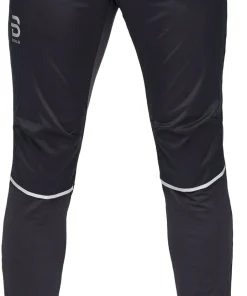 Run 365 Running Pants - Men's