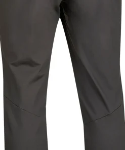 Run 365 Running Pants - Men's