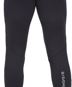 Run 365 Running Pants - Men's