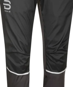 Run 365 Running Pants - Women's