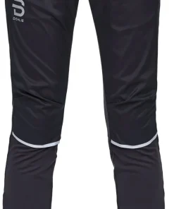 Run 365 Running Pants - Women's