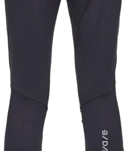 Run 365 Running Pants - Women's