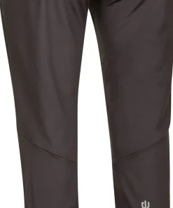 Run 365 Running Pants - Women's