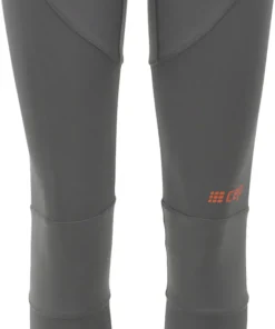 Run Compression Tights 3.0 - Women's