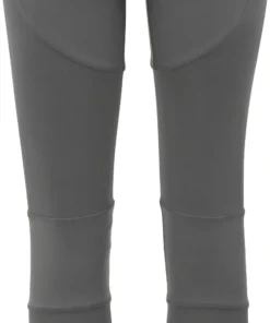 Run Compression Tights 3.0 - Women's