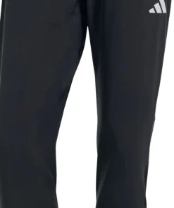 Run It TKO Running Pant - Men's