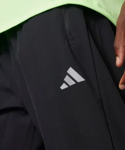 Run It TKO Running Pant - Men's