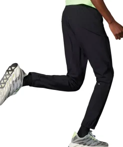 Run It TKO Running Pant - Men's