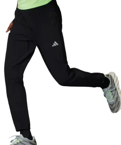 Run It TKO Running Pant - Men's