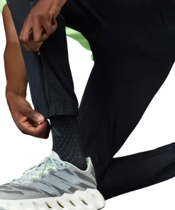 Run It TKO Running Pant - Men's