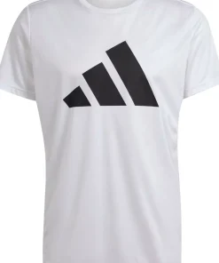 Run It T-Shirt - Men's