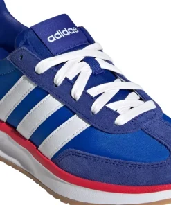 Run 70s 2.0 Sneaker - Women's