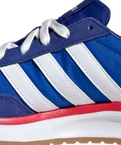 Run 70s 2.0 Sneaker - Women's