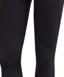 Running Essentials 7/8 Legging - Women's