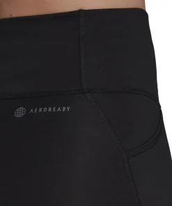 Running Essentials 7/8 Legging - Women's