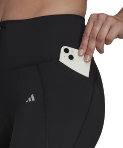 Running Essentials 7/8 Legging - Women's