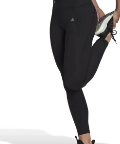Running Essentials 7/8 Legging - Women's
