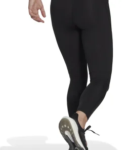 Running Essentials 7/8 Legging - Women's