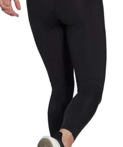 Running Essentials 7/8 Legging - Women's
