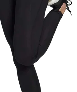 Running Essentials 7/8 Legging - Women's