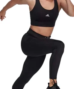 Running Essentials 7/8 Legging - Women's