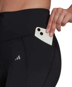 Running Essentials 7/8 Legging - Women's